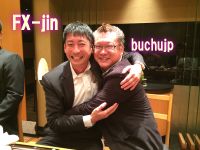 buchujp_fx-jin