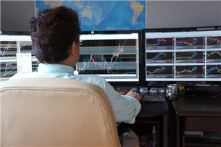 ���X�L��FX�r�N�g���[DX���H���ؐ�ƃg���[�_�[