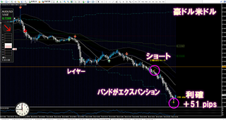 �h���X�gFX���H�g���[�h�ŕ]��