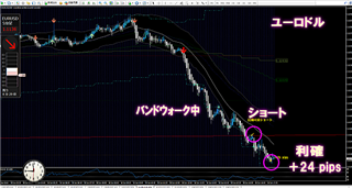 �h���X�gFX���H�g���[�h�ŕ]�����̓�