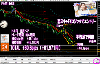 buchujp-���X�L��FX�ƕ��ϑ�������