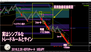 4DFX�`���[�g�̔閧