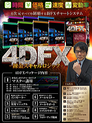 4dfx180