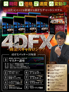 4DFX�`���[�g�̔閧