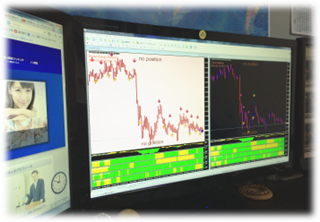 �I�[�g�X�C�b�`FX���H�`���[�g