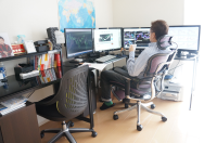 Easy Scal FX����buchujp