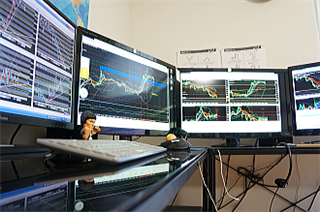 岡安盛男のFX極buchujp実践