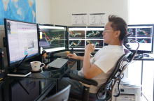 ���X�L��FX�r�N�g���[DX buchujp���H����