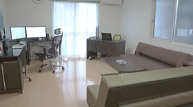 buchujp���[�����i