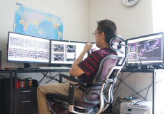 ���X�L��FX�̎��H