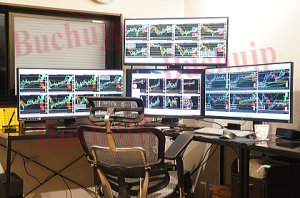 buchujp�̍ŐV�g���[�h���[��