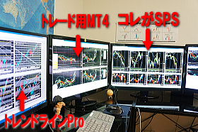 �e�w�X�L�����E�p�[�t�F�N�g�V�O�i�����j�^