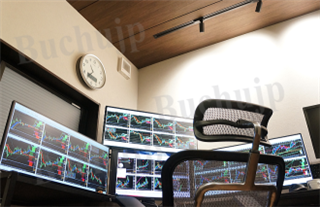 buchujp�g���[�h���[���ŐV2022�N