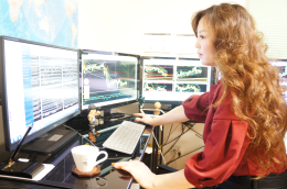 ���X�L��FX buchujp�̉ł͎��H�g���[�h02