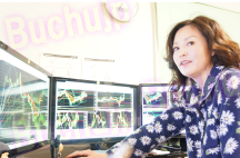 ���X�L��FX buchujp�̉ŏ��g���[�h�ɒ���