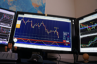 Black AI�E�X�g���e�W�[FX���H