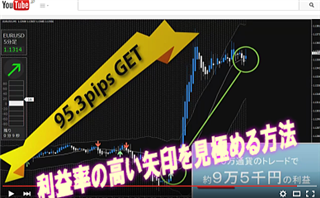 �h���X�gFX�̑������僋�[��