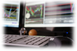 ���X�L���e�w���H�p�\�R��