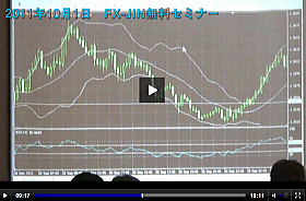 ���X�L��FX���Z�~�i�[