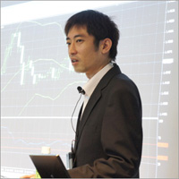 �e�w-jin�̂e�w���S�Ҍ����׋����@