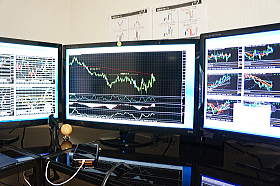 FX�X�L�����s���O�X�s�[�h�X�L�������f