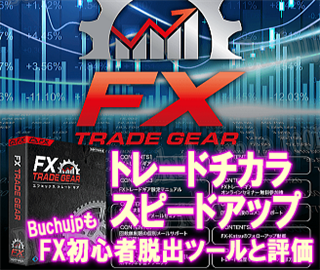 FX�g���[�h�M�A�Z�[���X�T�C�gbuchujp