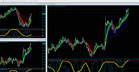 �e�w�X�L�����}�X�^�`���[�g