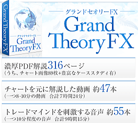 �O�����h�Z�I���[FX����