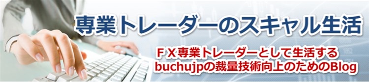 �h���S���E�X�g���e�W�[FX�Ƃ͂ǂ�Ȃ��̂����ؓ��惌�r���[