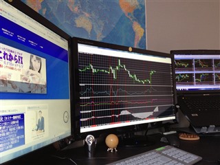 �e�w���S�҂̊w�K���@