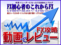 �e�w���S�҂̕׋����@