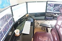 ���X�L��FX���W�b�N