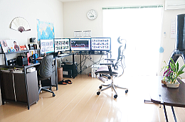 PLATINUM TURBO FX���ؒ�