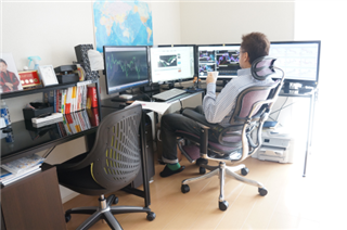 PLATINUM TURBO FX���ؒ�