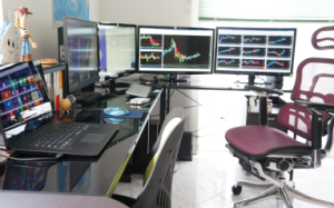 ���X�L��FX���H�g���[�h�L���v�`���[