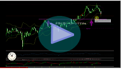 ���X�L���e�w�ŃX�L�����s���O���؎��H����