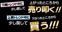 �e�w�X�L�����}�X�^�Ƃ�