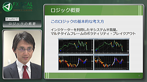 �e�w�X�L�����E�p�[�t�F�N�g�V�O�i�����J����