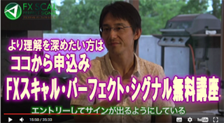 �e�w�X�L�����E�p�[�t�F�N�g�V�O�i�����J���ꖳ���u��