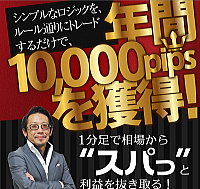 �����~�jFX�g���[�h��@�̓���