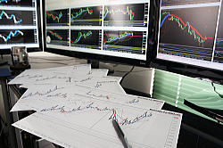 FX���C���g���[�h�E�}�X�^�[�X�N�[��buchujp�{�C��FX�׋�