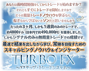 �s�t�q�a�n �e�w���H