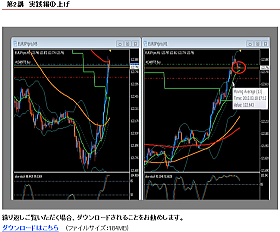 �ߎ�FX�X�L�����s���O��@