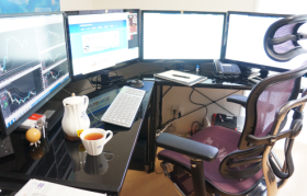 buchujp�g���[�h���[����